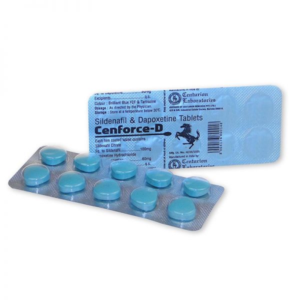 cenforceDdapoxetinasildenafi2in1  ZenBoostersro